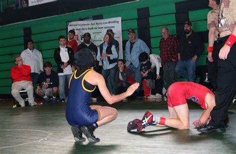 mixed wrestling com|Mixed Wrestling .